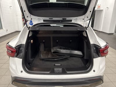 Chevrolet Trax ACTIV 2024