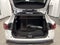Chevrolet Trax ACTIV 2024