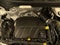Chevrolet Trax ACTIV 2024