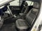 Chevrolet Trax ACTIV 2024