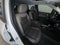 Chevrolet Trax ACTIV 2024