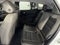 Chevrolet Trax ACTIV 2024