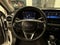 Chevrolet Trax ACTIV 2024