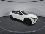 Chevrolet Trax ACTIV 2024
