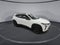 Chevrolet Trax ACTIV 2024