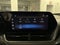 Chevrolet Trax ACTIV 2024