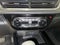 Chevrolet Trax ACTIV 2024