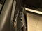 Chevrolet Trax ACTIV 2024