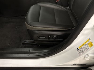 Chevrolet Trax ACTIV 2024