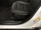Chevrolet Trax ACTIV 2024