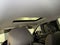 Chevrolet Trax ACTIV 2024