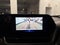 Chevrolet Trax ACTIV 2024