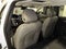 Chevrolet Trax ACTIV 2024