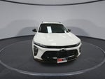 Chevrolet Trax ACTIV 2024