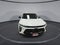 Chevrolet Trax ACTIV 2024