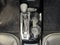 Chevrolet Trax ACTIV 2024