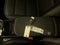 Chevrolet Trax ACTIV 2024