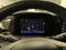 Chevrolet Trax ACTIV 2024