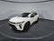 Chevrolet Trax ACTIV 2024