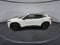 Chevrolet Trax ACTIV 2024