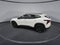 Chevrolet Trax ACTIV 2024