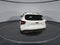 Chevrolet Trax ACTIV 2024