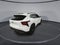 Chevrolet Trax ACTIV 2024