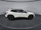 Chevrolet Trax ACTIV 2024