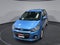 Chevrolet Spark LT 2017