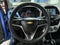 Chevrolet Spark LT 2017