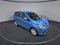 Chevrolet Spark LT 2017