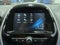 Chevrolet Spark LT 2017