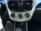 Chevrolet Spark LT 2017