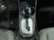 Chevrolet Spark LT 2017