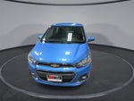 Chevrolet Spark LT 2017