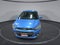 Chevrolet Spark LT 2017