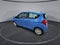 Chevrolet Spark LT 2017