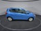 Chevrolet Spark LT 2017