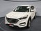 Hyundai Tucson SE Plus 2017