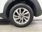 Hyundai Tucson SE Plus 2017