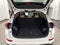 Hyundai Tucson SE Plus 2017