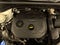 Hyundai Tucson SE Plus 2017