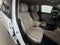 Hyundai Tucson SE Plus 2017