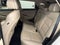 Hyundai Tucson SE Plus 2017
