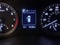 Hyundai Tucson SE Plus 2017