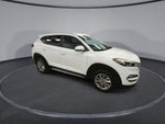 Hyundai Tucson SE Plus 2017