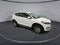 Hyundai Tucson SE Plus 2017