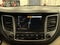 Hyundai Tucson SE Plus 2017