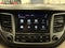 Hyundai Tucson SE Plus 2017
