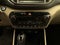 Hyundai Tucson SE Plus 2017